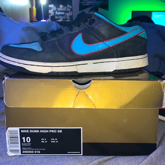 angels and demons sb